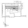 Picture of WF70-800480C4D#0S1-FC