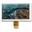 Picture of WF70-1024600A8D#0SP0-FC