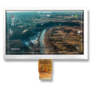 Picture of WF70-1024600A8D#0SP0-FC
