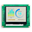 Picture of WL0F00035000XNDAASA00-FC