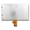 Picture of WF101-1024600JD#0SP0-FC