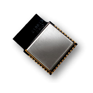 Picture of RYB2340