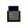Picture of RYB5510