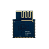 Picture of RYB5510