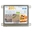Picture of WF35-320240XP#0P4-FC