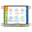 Picture of WF35-320240XP#0P5-FC