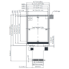 Picture of WF24-240320RD#0P1-FC