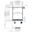 Picture of WF24-240320RD#0P1-FC