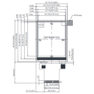 Picture of WF24-240320RD#0P1-FC