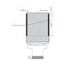 Picture of WF24-240320RD#0P1-FC