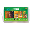 Picture of WF70-800480C4D#004-FC