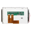 Picture of WF70-800480C4D#004-FC
