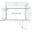 Picture of WF70-800480C4D#005-FC