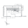 Picture of WF70-800480C4D#005-FC