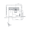 Picture of WF70-800480C4P#001-FC