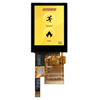 Picture of WF0200-240320BD#0SP3-FC