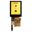Picture of WF0200-240320BD#0SP3-FC