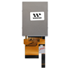Picture of WF0200-240320BD#0SP3-FC