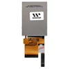 Picture of WF0200-240320BD#0SP15-FC