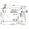 Picture of VGG322403-7UFLWF