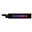 Picture of WFN0700MD8#0SPW15B-FC