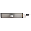 Picture of WFN0700MD8#0SPW15B-FC