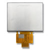 Picture of WF57-640480A5D#0P1-FC