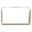 Immagine di FFT60007R0C3311XXX00