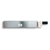 Picture of WFN0700MD8#0SPW0-FC