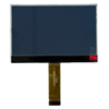 Picture of WO240128-84IC#FC