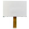 Picture of WO240128-84IC#FC