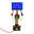 Picture of EVAL_KIT_WO240128-84IC#FC