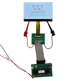 Picture of EVAL_KIT_WO240128-85HC#FC