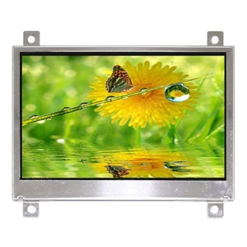 Picture of WF43-480272A3D#0PW4-FC