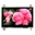 Picture of WF43-480272A3D#AP7-FC