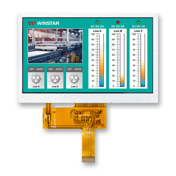 Picture of WF43-480272WS#0PW0-FC