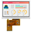Picture of WF43-480272A3D#0SPW0-FC