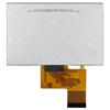 Picture of WF43-480272A3D#0SPW0-FC