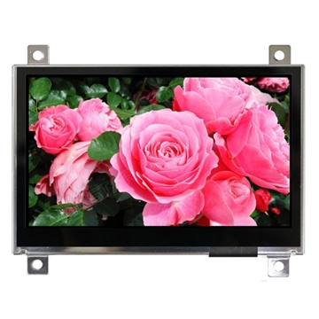 Picture of WF43-480272A3D#ASP7-FC
