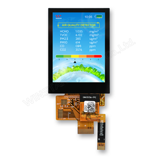 Picture of WF24-240320LM#0P3-FC