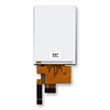 Picture of WF24-240320LM#0P3-FC