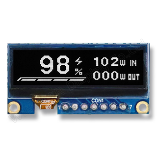 Picture of WEA12840W#AA3N00000-FC