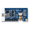 Picture of WEA12840W#AA3N00000-FC