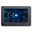 Picture of WL0F0007000A8GAADSK00-FC
