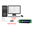 Picture of WWSSDEMO39Q-AA-31#