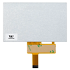 Picture of WF43-480272WS#0SPW0-FC