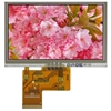 Picture of WF43-480272A3D#0SPW1-FC
