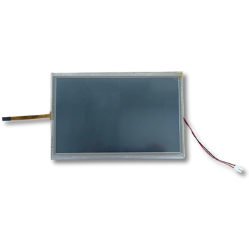 Picture of NT070-R001JD