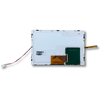 Picture of NT070-R001JD