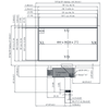Picture of WF43-480272WS#0SPW1-FC